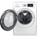 Пералня Whirlpool FFD 9489 BV EE - Image 2