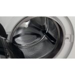 Пералня Whirlpool FFD 9489 BV EE - Image 4
