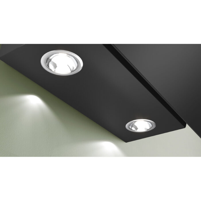 Абсорбатор Bosch DWK65DK60 - Image 3