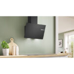 Абсорбатор Bosch DWK65DK60 - Image 4