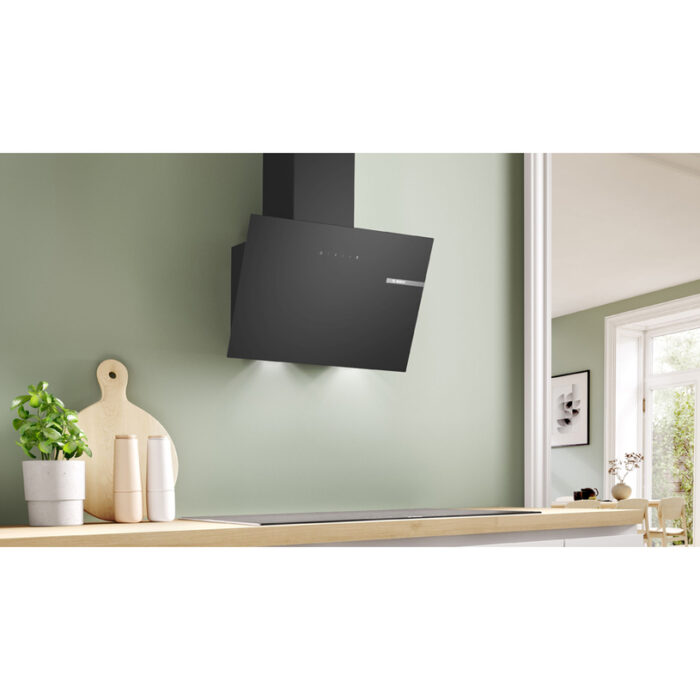Абсорбатор Bosch DWK65DK60 - Image 4