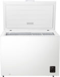 Фризер Gorenje FH30EAW