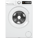 Пералня Crown LW 1270T (7 kg 1200 rpm), NEW