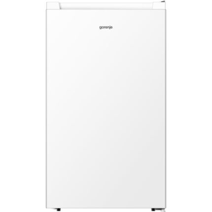 Хладилник с една врата Gorenje RB39EPW4