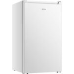 Хладилник с една врата Gorenje RB39EPW4 - Image 2
