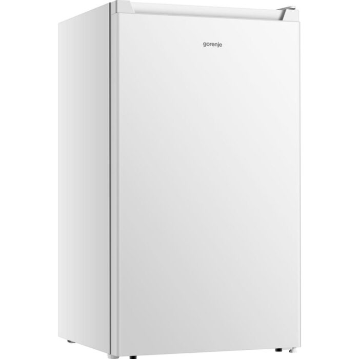 Хладилник с една врата Gorenje RB39EPW4 - Image 2