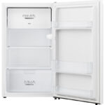 Хладилник с една врата Gorenje RB39EPW4 - Image 3