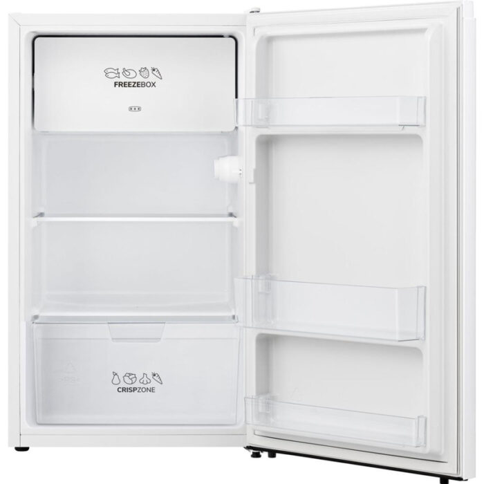 Хладилник с една врата Gorenje RB39EPW4 - Image 3