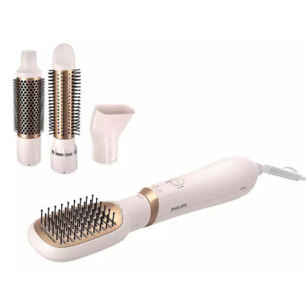 Четка за коса Philips BHA310/00