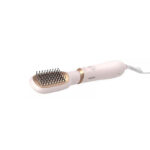 Четка за коса Philips BHA310/00 - Image 2