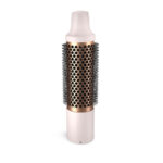 Четка за коса Philips BHA310/00 - Image 3