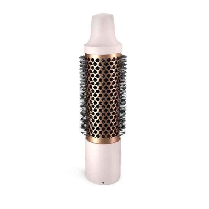 Четка за коса Philips BHA310/00 - Image 3