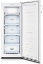 Фризер Gorenje F4142PW - Image 2