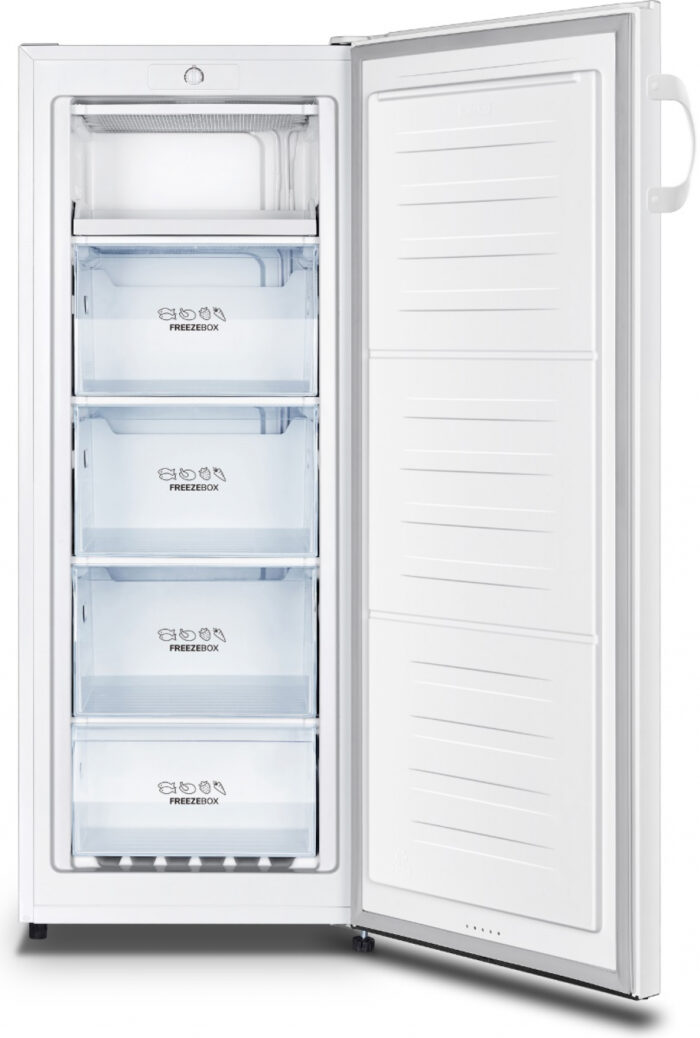 Фризер Gorenje F4142PW - Image 2