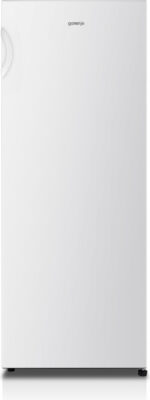 Фризер Gorenje F4142PW