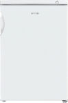 Фризер Gorenje F492PW
