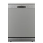 Съдомиялна машина Crown DWC6004C SL , 12 комплекта, E