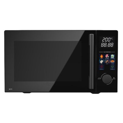 Микровълнова фурна Finlux FMO-2525 Air Fry
