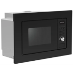 Микровълнова за вграждане Arielli AG820XL - Image 2