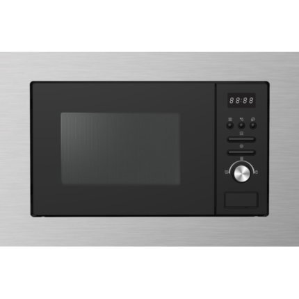 Микровълнова за вграждане Arielli AG820XL