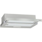 Абсорбатор Gorenje TH62E3X