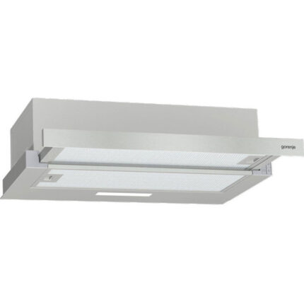 Абсорбатор Gorenje TH62E3X