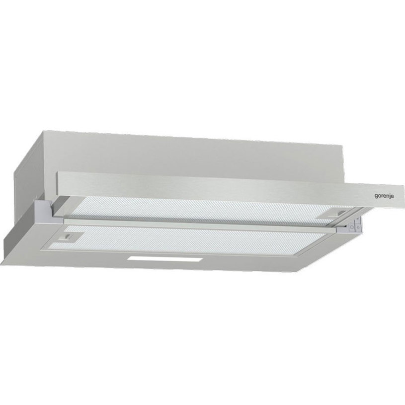 mini.jpg Абсорбатор Gorenje TH62E3X - Image 1