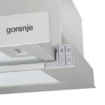 Абсорбатор Gorenje TH62E3X - Image 4