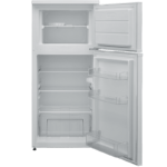 Хладилник с горна камера Crown GN 2303E - Image 2