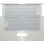 Абсорбатор Gorenje TH62E3X - Image 3