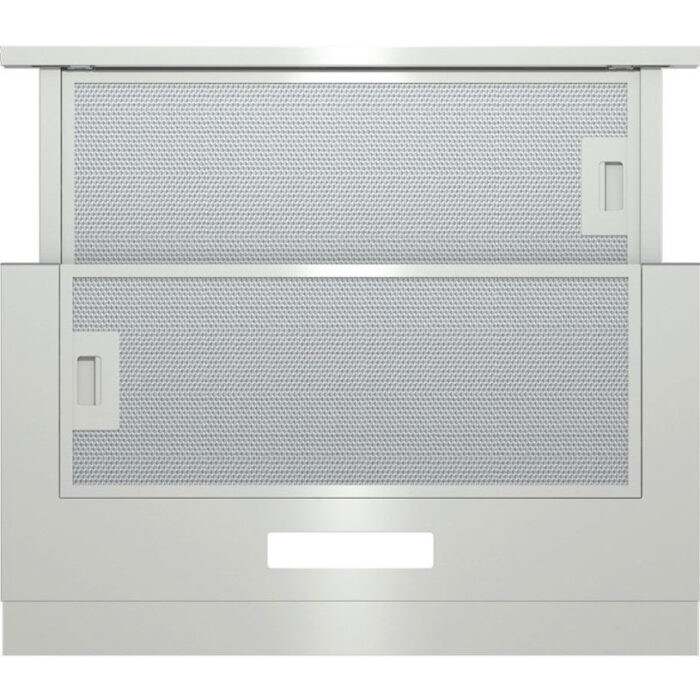 Абсорбатор Gorenje TH62E3X - Image 3