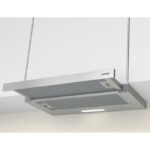 Абсорбатор Gorenje TH62E3X - Image 2