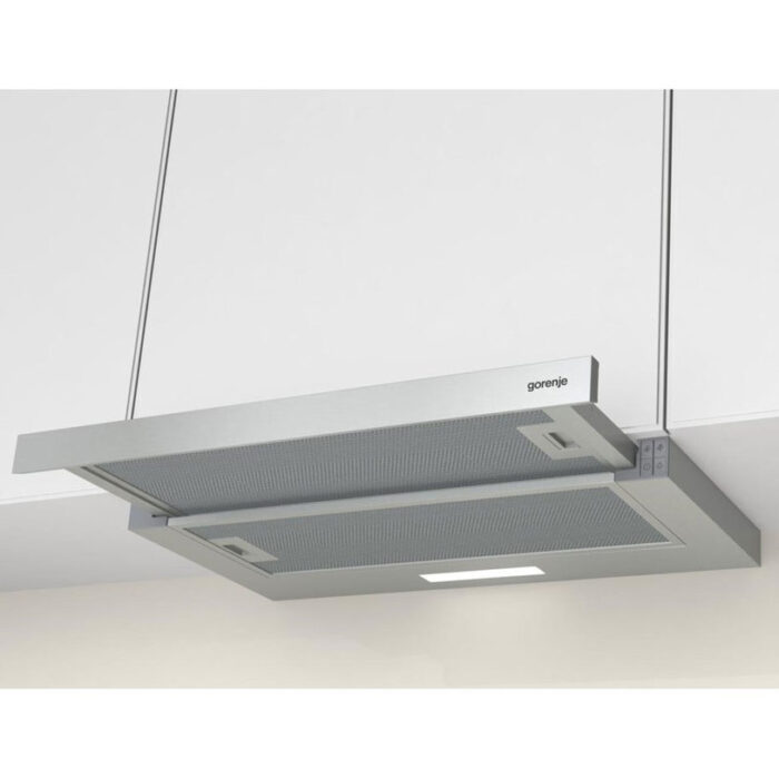 Абсорбатор Gorenje TH62E3X - Image 2