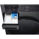 Пералня със Сушилня LG WASHTOWER WT1210BBF - Image 3
