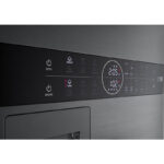 Пералня със Сушилня LG WASHTOWER WT1210BBF - Image 4