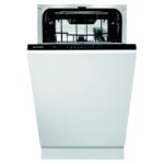 Съдомиялна за вграждане Gorenje GV520E10