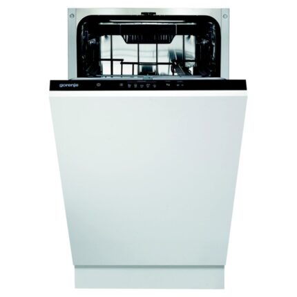 Съдомиялна за вграждане Gorenje GV520E10