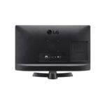Монитор с тв тунер LG 24TQ510S-PZ - Image 2