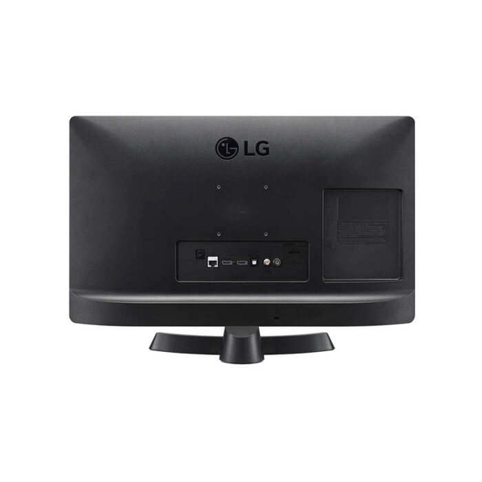 Монитор с тв тунер LG 24TQ510S-PZ - Image 2