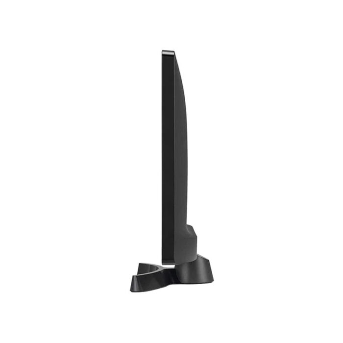 Монитор с тв тунер LG 24TQ510S-PZ - Image 3