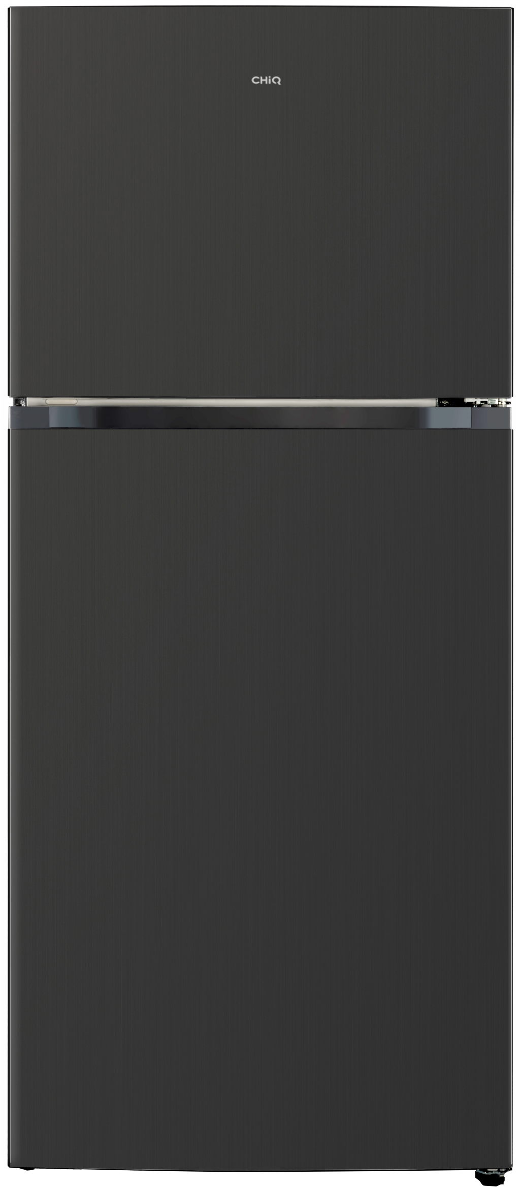 mrf-435ix close door_stuff_62973__pic1_1528069008 Хладилник с горна камера CHiQ MRF-435IX - Image 1