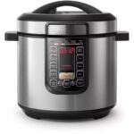 Мултикукър Philips HD2237/40