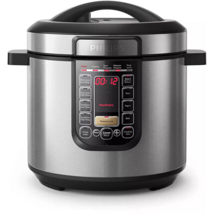 Мултикукър Philips HD2237/40