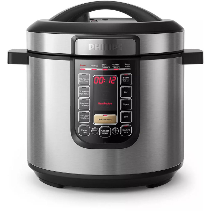 multi.jpg Мултикукър Philips HD2237/40 - Image 1