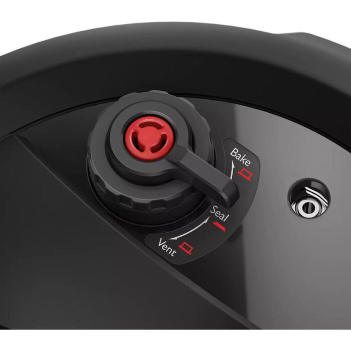 Мултикукър Philips HD2237/40 - Image 3