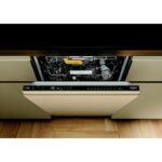 Съдомиялна за вграждане Whirlpool MaxiSpace W8I HP42 L - Image 2