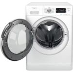 Пералня Whirlpool FFB 9489 WV EE - Image 2