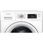 Пералня Whirlpool FFB 9489 WV EE - Image 3