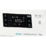 Пералня Whirlpool FFB 9489 WV EE - Image 4