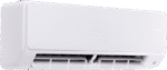 Bosch CL6001i-Set 53 WE - Image 3